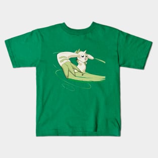 Momentai Kids T-Shirt